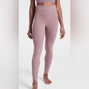 ultra high rise elation tight
